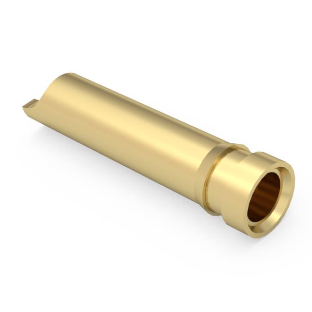 product Photo 7705-0-18-15-28-27-10-0