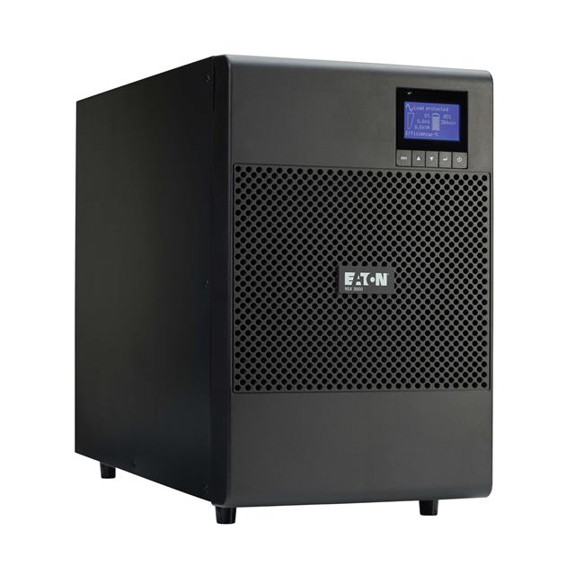 product Photo 9SX3000HW