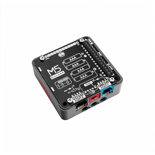 product Photo A122