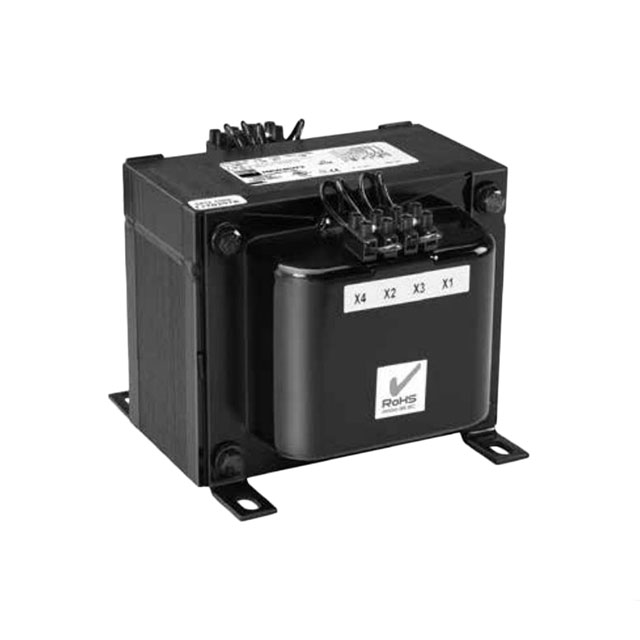 product Photo CE2000MH