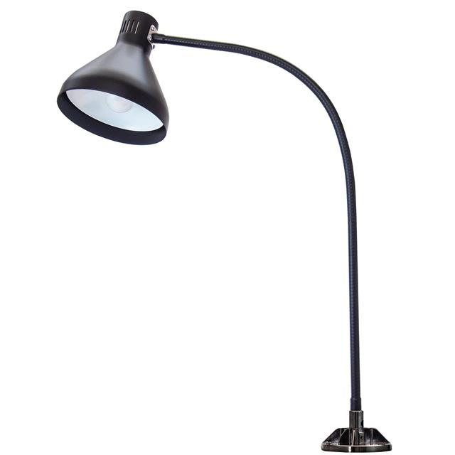 product Photo HDT-33GN-SD