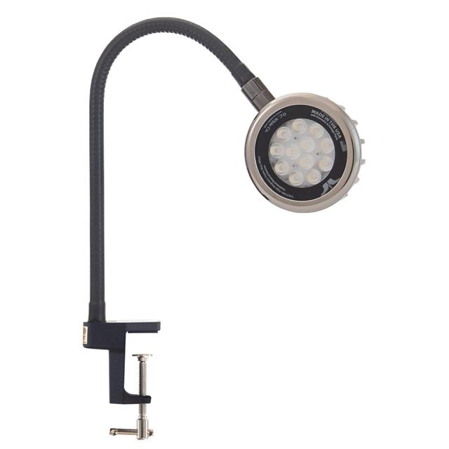 product Photo LED-CD18-30-120V