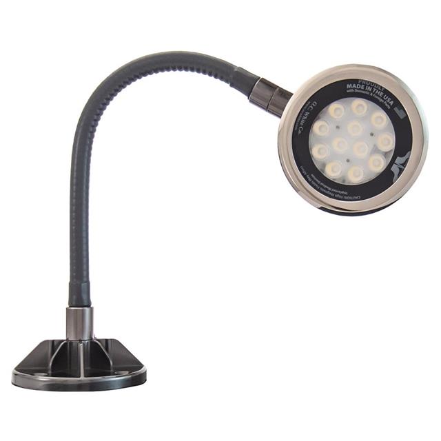 product Photo LED-MG12-30-120V