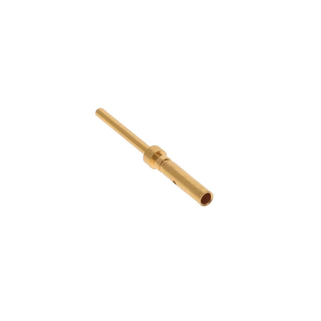 product Photo MC8022M/AA