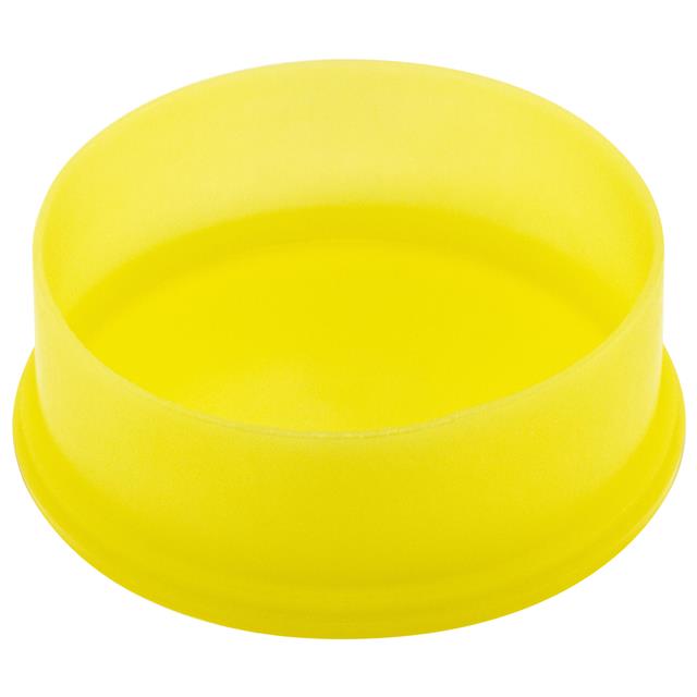 product Photo E281AO1