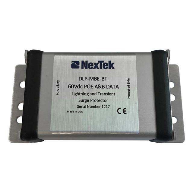 product Photo DLP-GBE-BTI