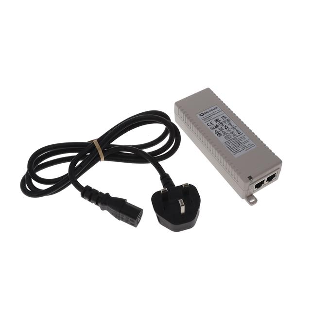 product Photo PD-3501G/AC-UK