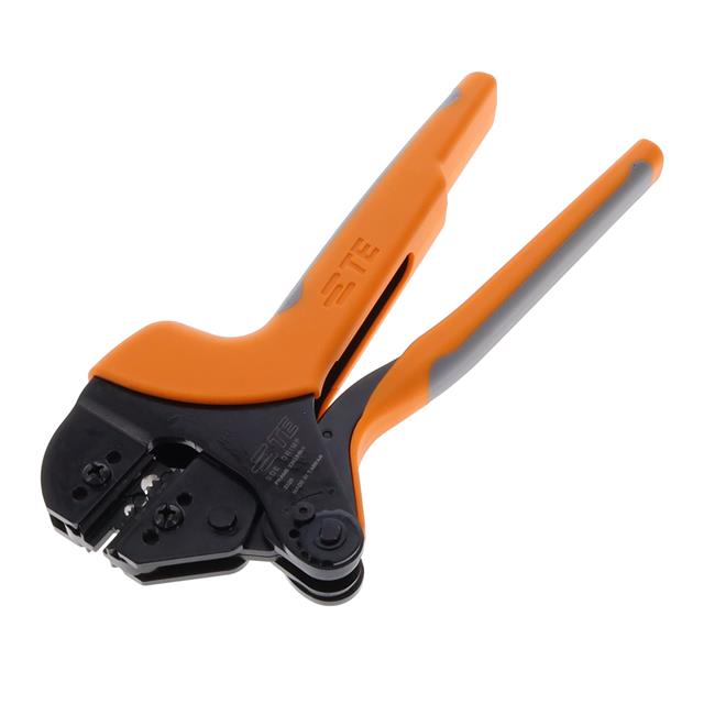 product Photo 2373648-1