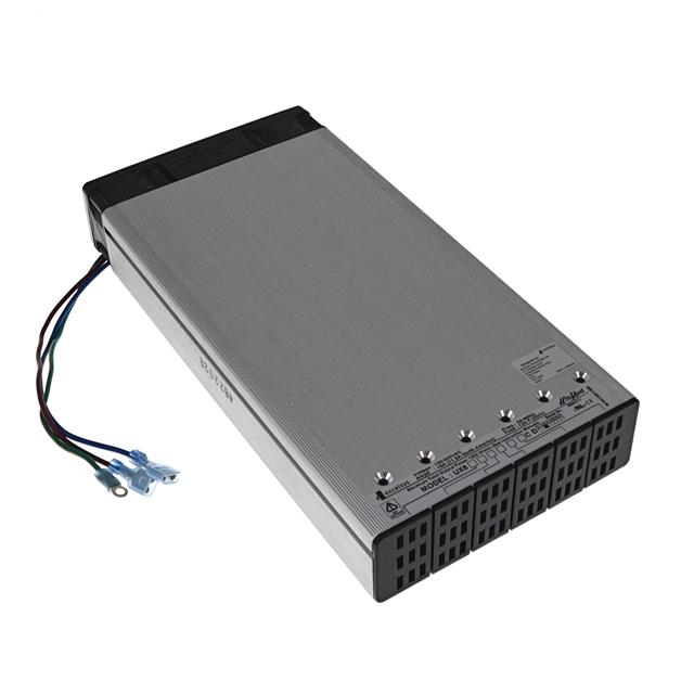 product Photo UX6CD2