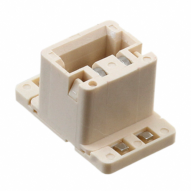 product Photo 009159002502906