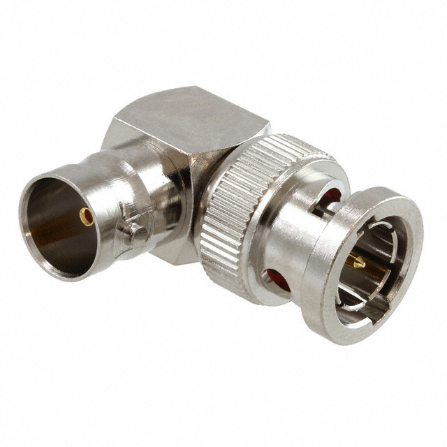 product Photo 112452