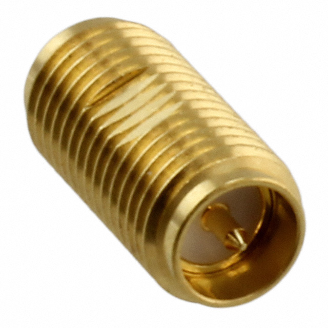 product Photo 132169RP-RP