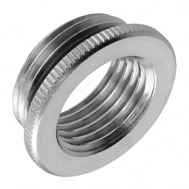 product Photo 1647611
