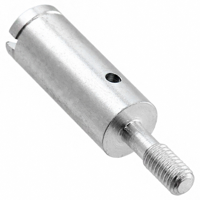 product Photo 1676860
