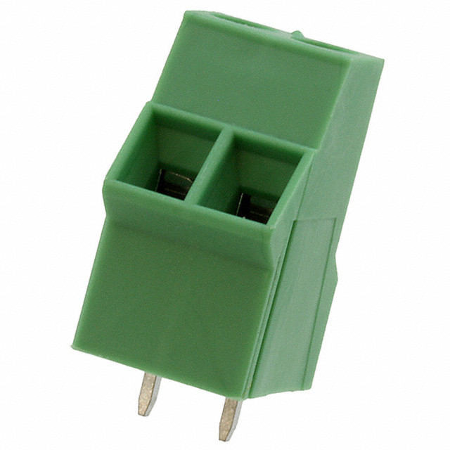 product Photo 1705469