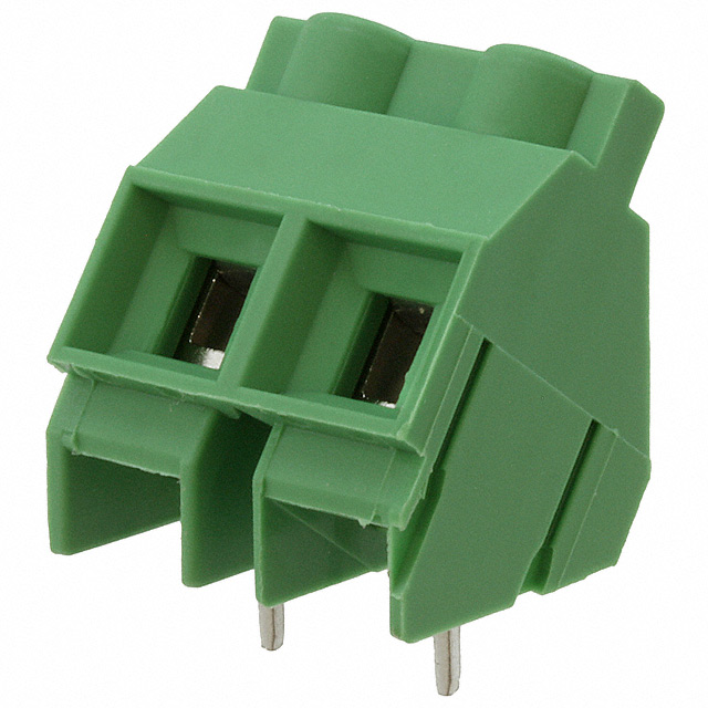 product Photo 1720017
