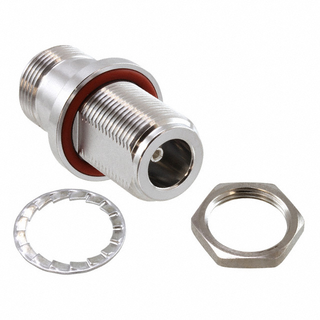 product Photo 172371