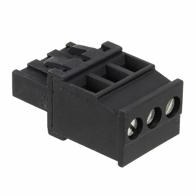 product Photo 1783708