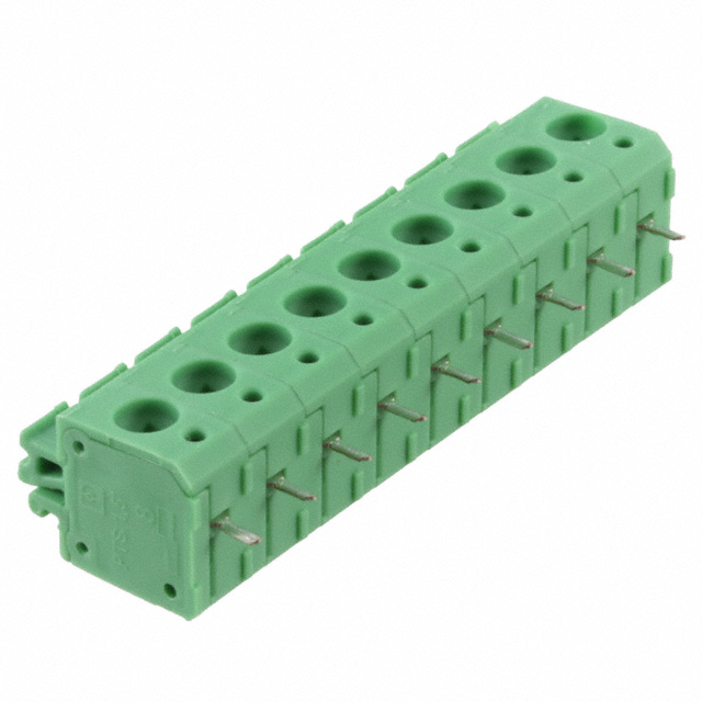 product Photo 1792931