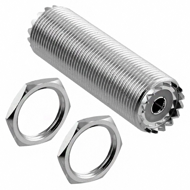 product Photo 182319