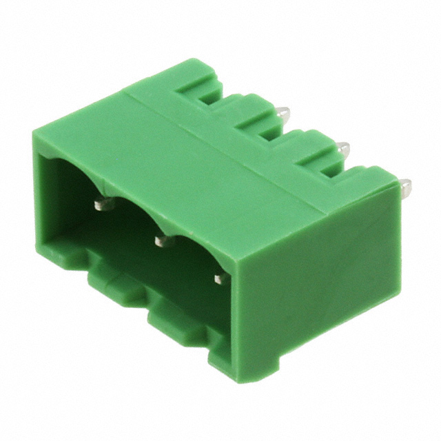 product Photo 1924318