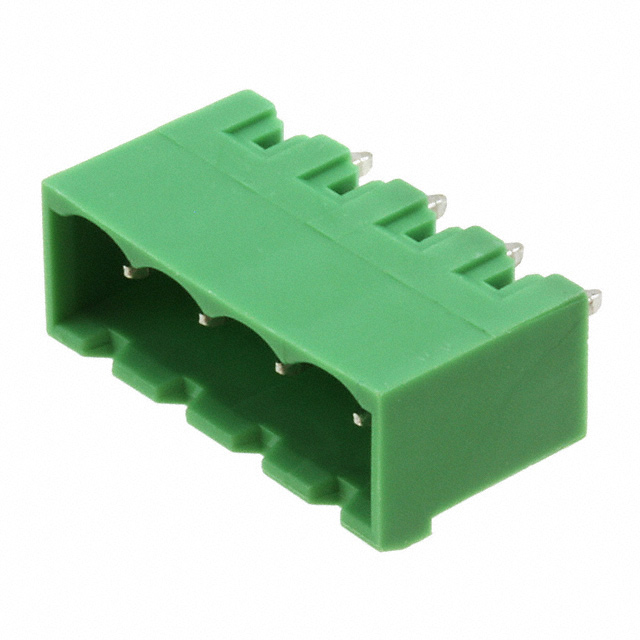 product Photo 1924321