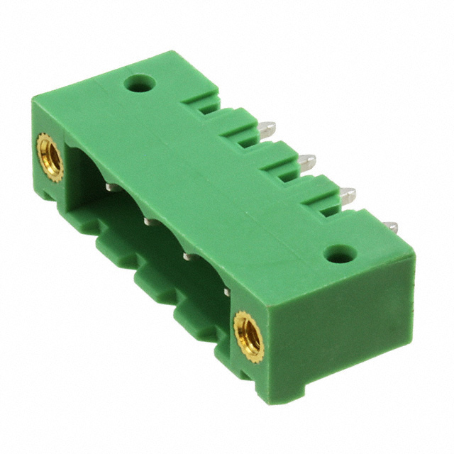 product Photo 1924541