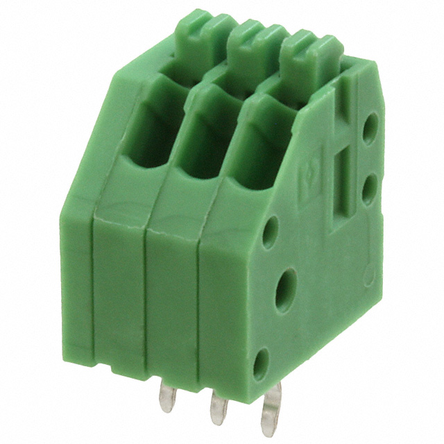 product Photo 1989751