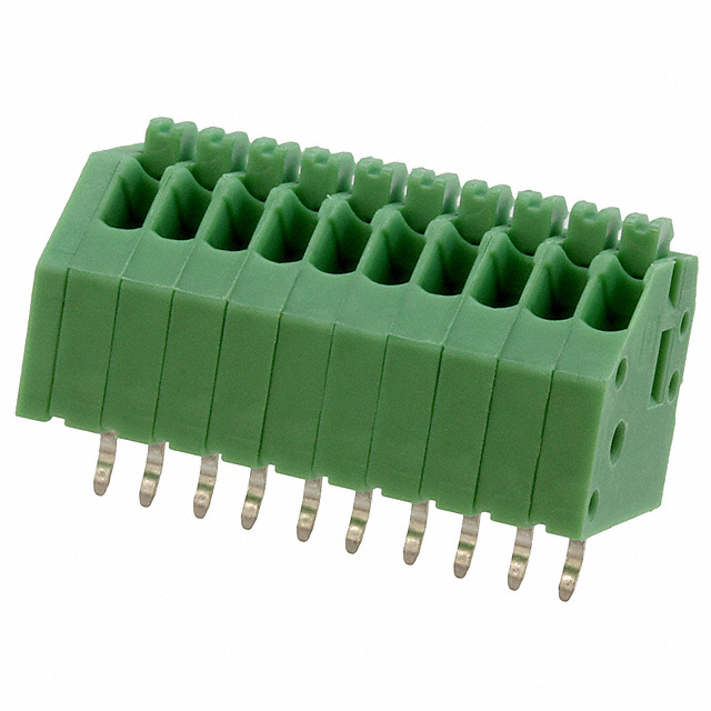 product Photo 1989829