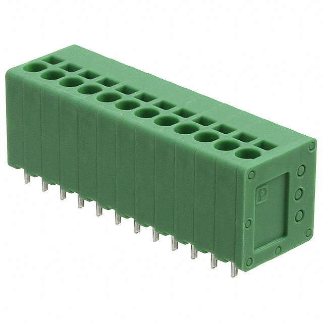 product Photo 1990957