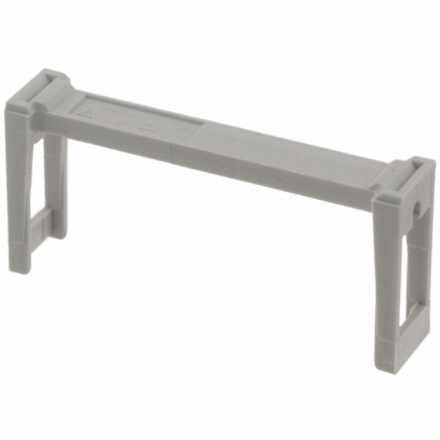 product Photo 2-100103-0