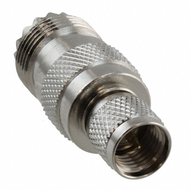 product Photo 242153