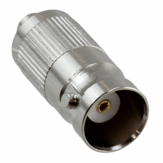 product Photo 242206