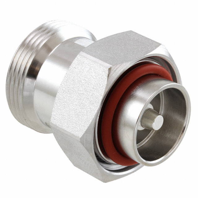 product Photo 272292