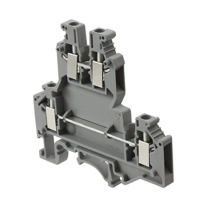 product Photo 2771010