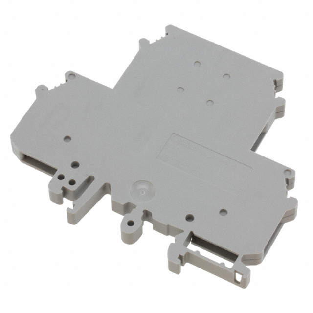 product Photo 2800004