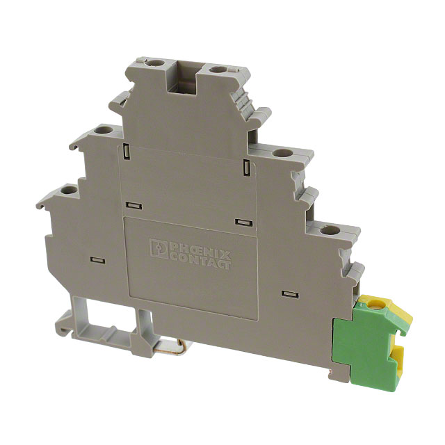 product Photo 3011038