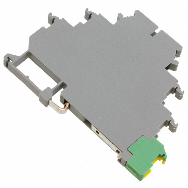 product Photo 3011067