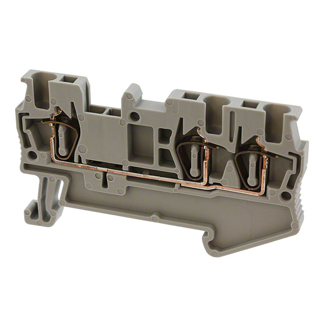product Photo 3031128
