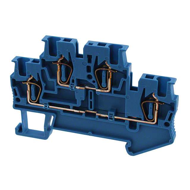 product Photo 3031160