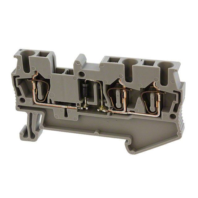 product Photo 3031241