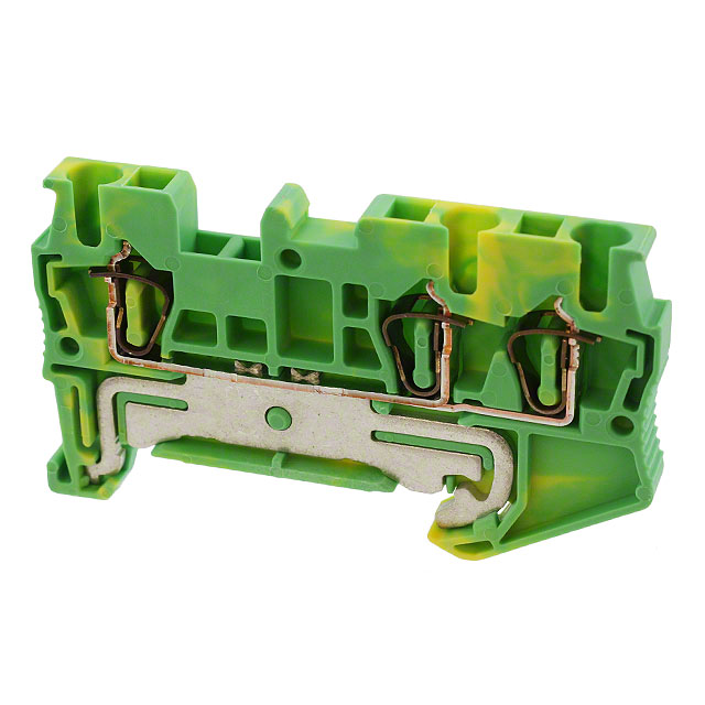 product Photo 3031267