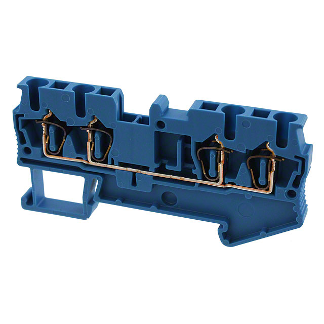 product Photo 3031319