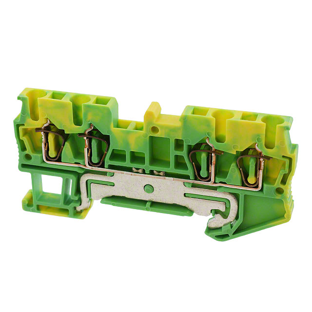 product Photo 3031322