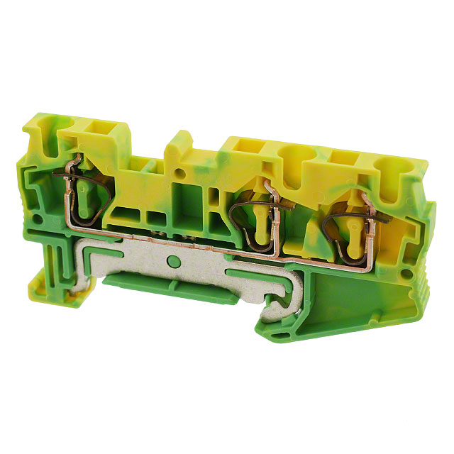product Photo 3031416
