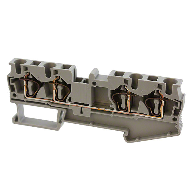 product Photo 3031445