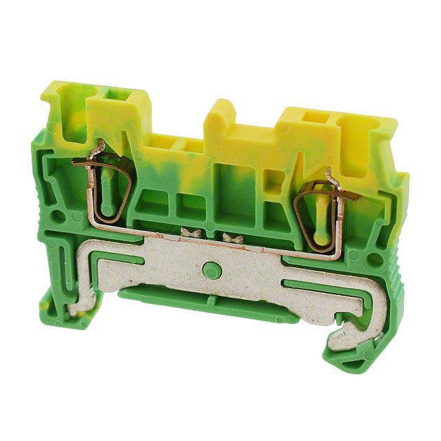 product Photo 3031513