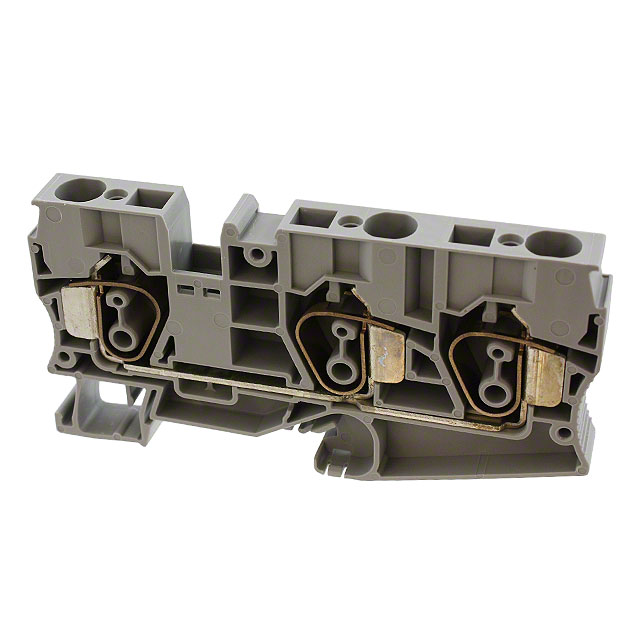 product Photo 3035288