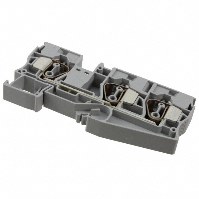 product Photo 3035328