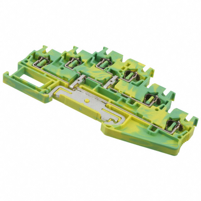 product Photo 3036071